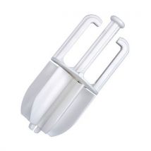 Haak Voor Pion Voor Bouwplaats, Set Van 50, - Novap