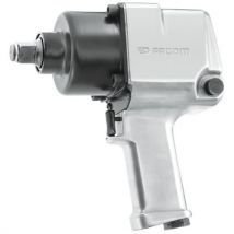 Slagsleutel 3/4 Alu, - Facom
