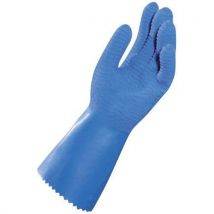 Mapa Professional - Waterdichte handschoenen van latex Harpon 326