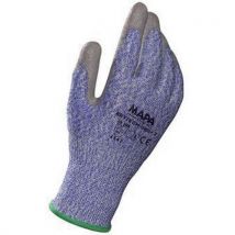 Snijbestendige handschoen met hoge bestendigheid KryTech 586 - Mapa Professional