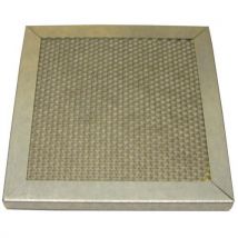 Filter voor mini-afzuigkap FTM - FTM Technologies
