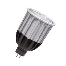 Osram - Lamp LED-spot - Parathom Pro - GU5,3