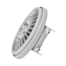 Osram - Lamp LED-spot - Parathom Pro - GU5,3
