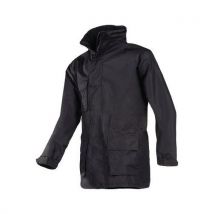 Werkparka Rowe - Sioen