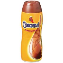 Chocomel, Inhoud (gewicht): 0.3 L,