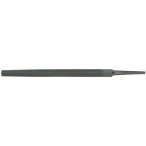 Driehoekig Vijl Midx 150, - MOB