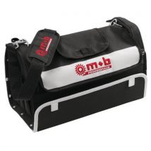 MOB - Gereedschapskoffer Easy bag