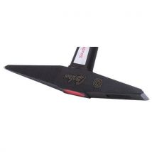 Lasbikhamer Kop Carbon 0k4 Nt, - MOB