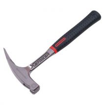 Timmermanshamer Xstriker, - MOB