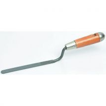 Voegspijker Vlak Org 14, - MOB