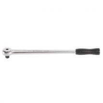 Ratel 1/2 lang - Facom