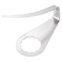 Bladen Voorruitmes Cad.p300f10 _ _, - Facom