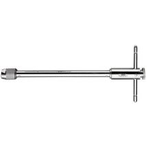 Lange Taphouder Met Ratel _ 830a.10l _, - Facom