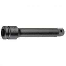 Impact-verlengstukken 1 1/2 _ Ng.210a _, - Facom