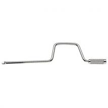 Omslag 3/8 Metalen Handgreep _ J.115 _, - Facom