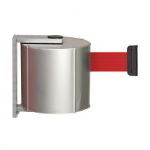 Wandhouder met trekband 2XL- 12 m - Beltrac