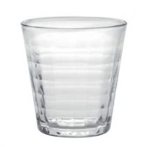 Matfer - Waterglas 22 cl - Matfer