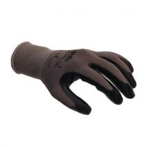Handschoen Ultrane 553 Maat 10, - Mapa Professional