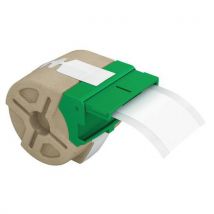Labelcartridge zelfklevend doorlopend intelligent Icon - Leitz - Leitz