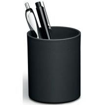 Pennenhouder Eco Zwart, - Durable