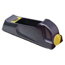 Schaafmachine Surform Metaal, - Stanley