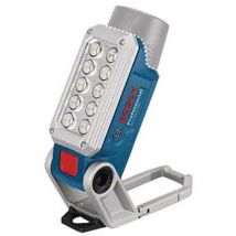 Accu Werklamp Gli 12 V Zonder Batterij, - Bosch