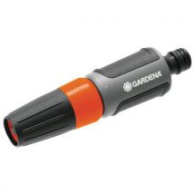 Spuitpistool Plus - Gardena - Gardena