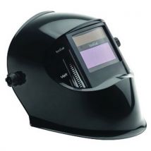 Bolle safety - Elektro-optisch masker Voltv