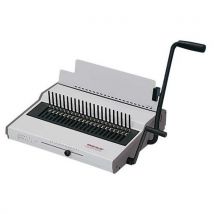 Ponsbindmachine Renz - Combi - Renz