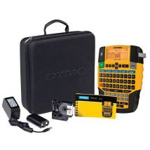 Dymo - Etiketteermachinekit Rhino 4200 DYMO