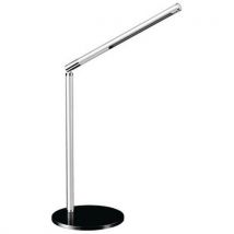 Bureaulamp Cled Led Grijs, - CEP