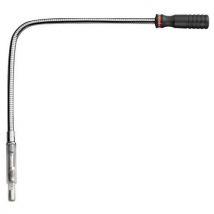 Flexibele Magneet ''verlicht'' _ 828, - Facom