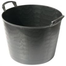 Bak Capazo 42 l - Taliaplast