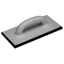 Lijmspatel 28 x 14 x 0,8 cm - Taliaplast