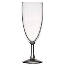 Matfer - Champagneglas