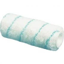 Rol voor verfroller - Polyester - Roulor