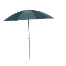 Cepro - Brandwerende parasol voor lassen