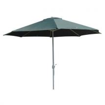 Cepro - Brandwerende parasol voor lassen