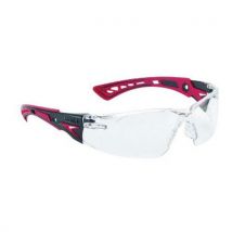 Bolle safety - Veiligheidsbril RUSH Plus