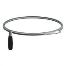 Sluitring voor afvalzak - Ø 40 cm - Vepabins