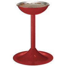Zandasbak Ø41 cm - Vepabins - Vepabins