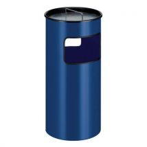As-papierbak 30 ltr tot 50 ltr - Vepabins - Vepabins