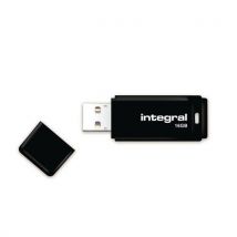 Integral - USB 2.0-stick INTEGRAL
