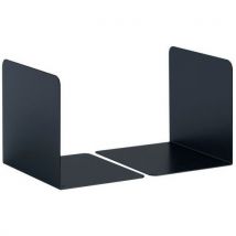 Boekensteun van staal - Durable - Durable