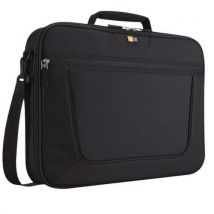 Laptoptas Basic Case Logic VNCI - Brand