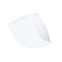 Verwisselbaar scherm SPHERE - Bolle Safety