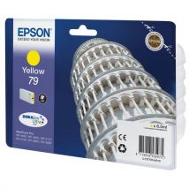 Epson - Inktcartridge - 79 - Epson