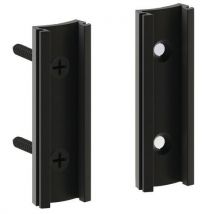 Accessoire Voor Beltrac-paal Band L: 2,3 M Band Kl: Rood, - Beltrac