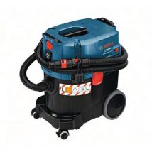 Bosch - Professional GAS 35 L SFC + Bouwstofzuiger - Bosch