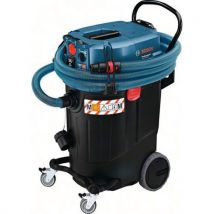 Professional GAS 55 M AFC + Bouwstofzuiger - Bosch - Bosch